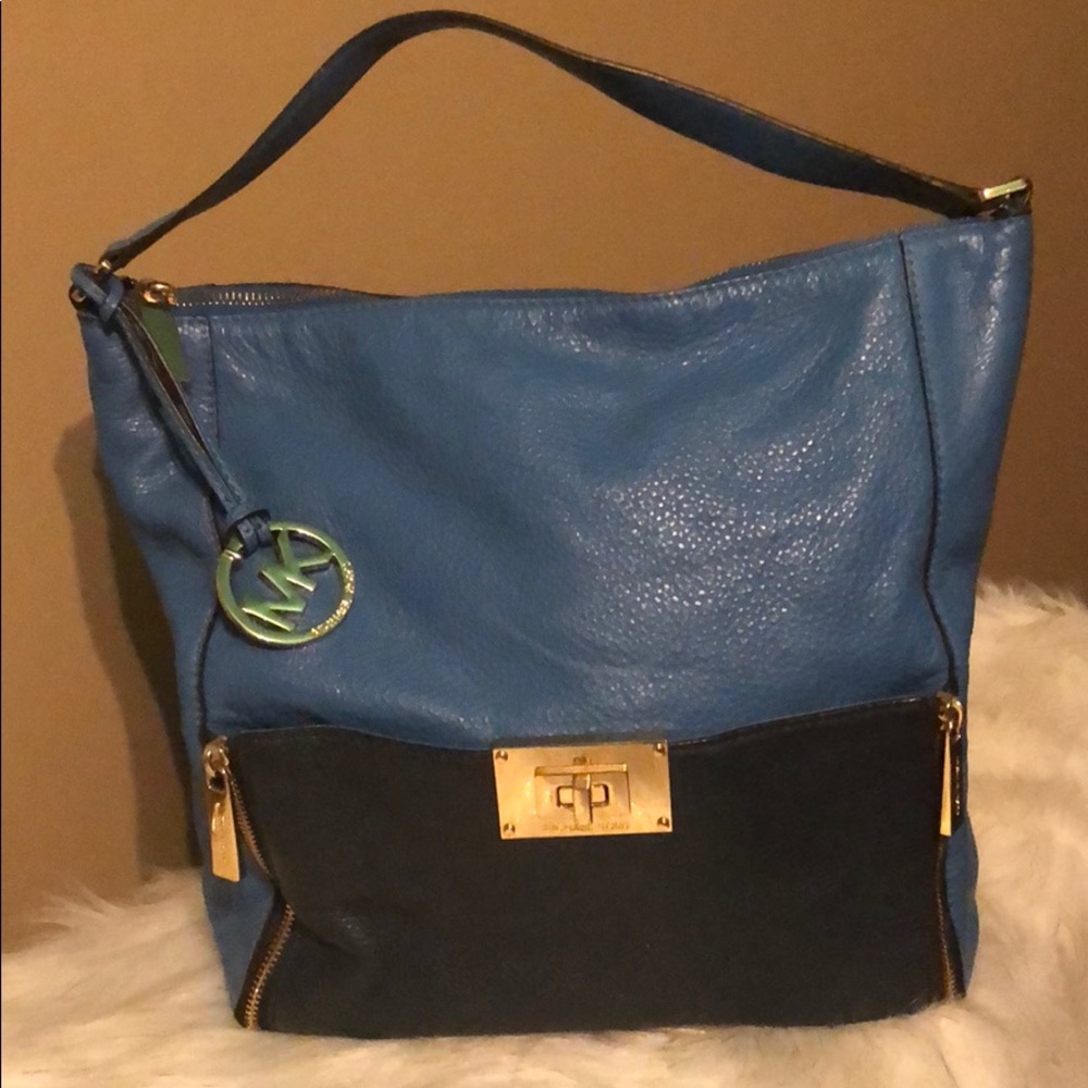 Michael Kors Shoulder bag